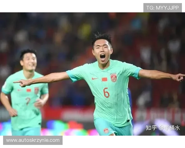 2026年世界杯中国对日本比赛直播高清免费观看方法全解析