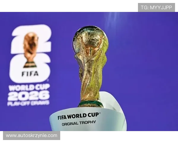 2026年世界杯晋级队伍有哪些国家,哪些球队有望晋级决赛圈 2026年世界杯晋级队伍有哪些国家,哪些球队有望晋级决赛圈
