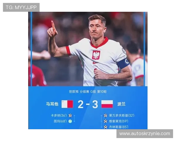 2026年欧洲区世界杯预选赛积分榜详细解读,哪些球队晋级形势最为乐观 2026年欧洲区世界杯预选赛积分榜详细解读,哪些球队晋级形势最为乐观