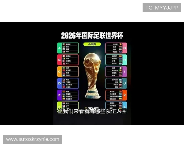 2026美加墨世界杯亚洲区积分榜排名对球队战绩的影响因素解析