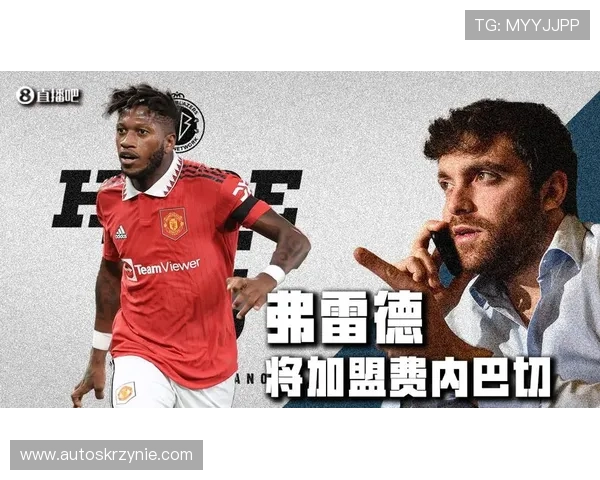 亚博yabo在线看球平台安全可靠保障用户个人信息和资金安全的详细措施