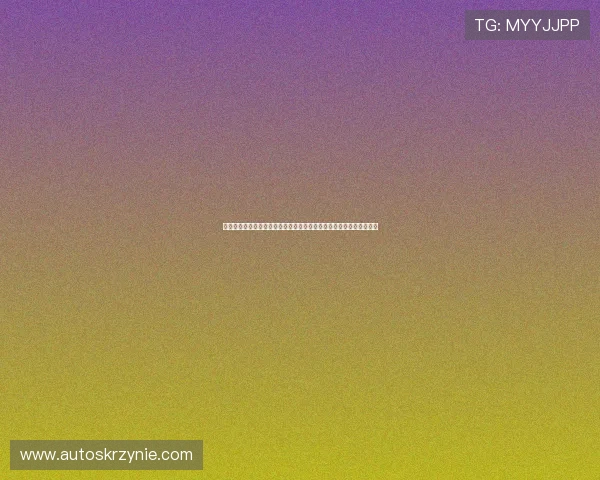 卡塔尔世界杯瑞士队与卡塔尔队比赛直播全景回顾及赛后精彩瞬间总结