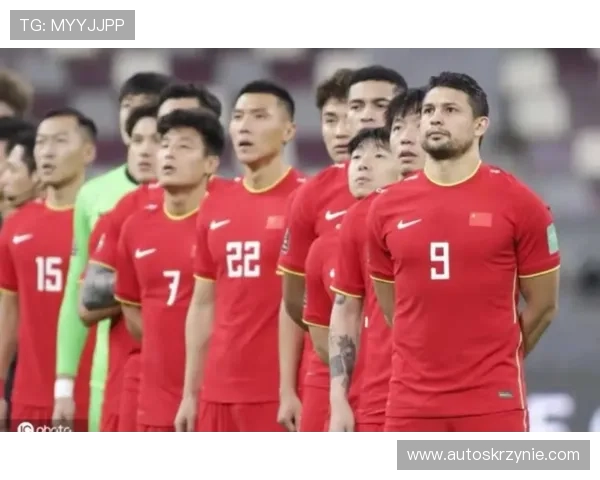 2026年世界杯西班牙与沙特比赛结果对晋级形势的影响深度分析