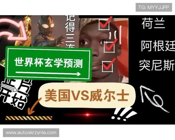 世界杯突尼斯对荷兰比赛门票购买指南及最新购票信息推荐