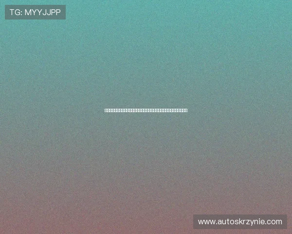 乌拉圭与西班牙在世界杯中的冷门预测：战术分析、比赛亮点及结果预测指南
