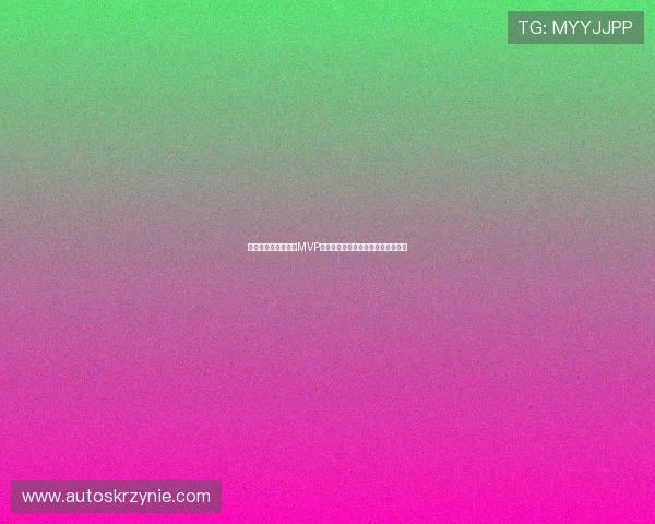 伊拉克对挪威比赛中MVP球员的技术统计与比赛影响深度解析