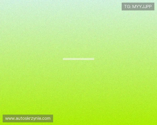 比利时伊朗世界杯比赛指数预测:赛前数据与分析技巧 比利时伊朗世界杯比赛指数预测:赛前数据与分析技巧