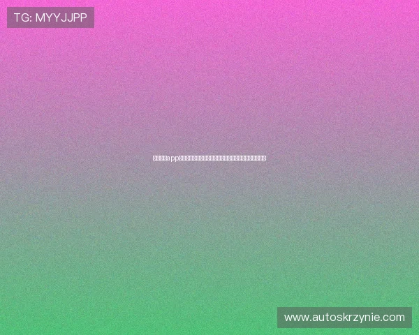 沙巴体育app积分兑换与会员制度介绍，提升您的专属权益和投注乐趣