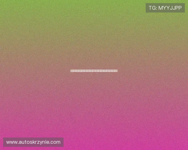 球盟体育网页版在线玩为体育迷打造专业、便捷的在线体育娱乐平台 球盟体育网页版在线玩为体育迷打造专业、便捷的在线体育娱乐平台