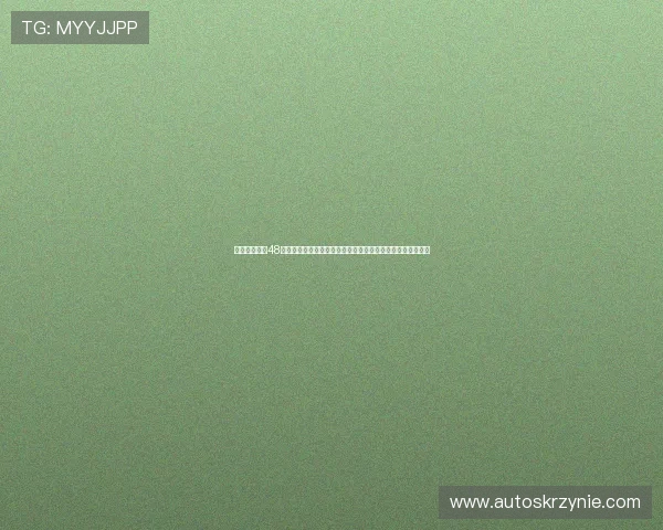 美加墨世界杯48支球队比赛亮点预测，展望未来比赛中的精彩瞬间与焦点战役