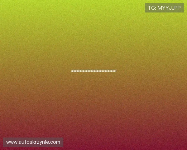 美加墨世界杯亚洲区预选赛占几层比赛时间与各阶段赛程安排指南 美加墨世界杯亚洲区预选赛占几层比赛时间与各阶段赛程安排指南