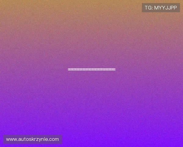 百家乐亚星为玩家提供丰富的棋牌娱乐选择,享受一站式线上博彩体验 百家乐亚星为玩家提供丰富的棋牌娱乐选择,享受一站式线上博彩体验