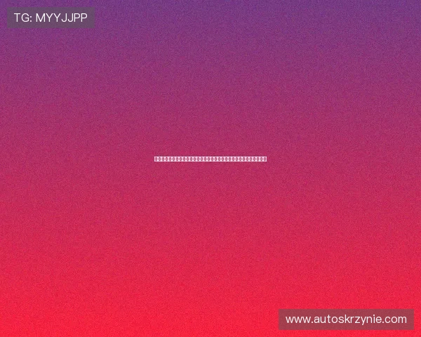 金年会真人娱乐结合世界杯主题打造创新娱乐内容满足不同用户观看需求 金年会真人娱乐结合世界杯主题打造创新娱乐内容满足不同用户观看需求